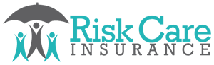 Risk Care General Insurance