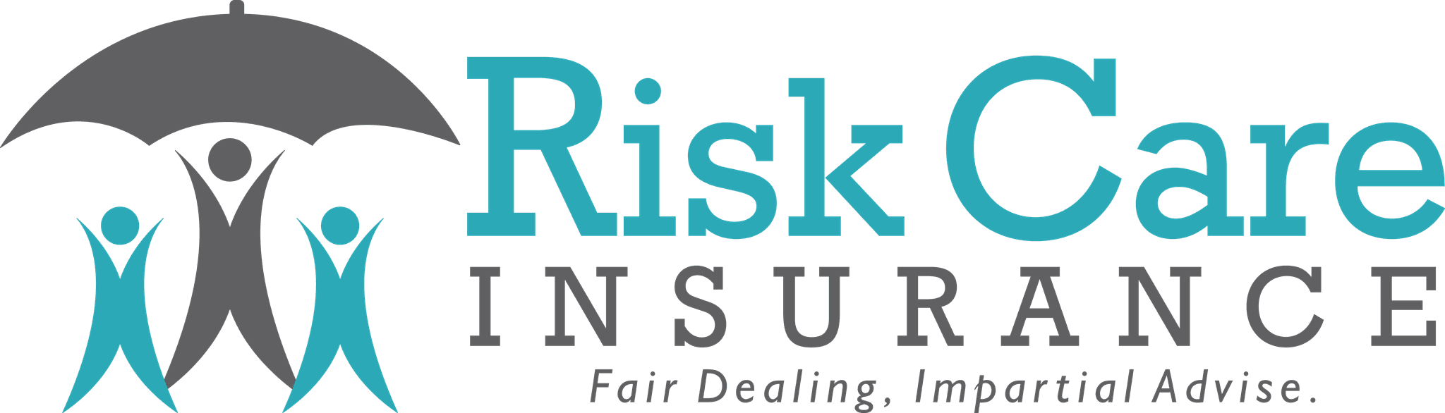 Risk Care General Insurance