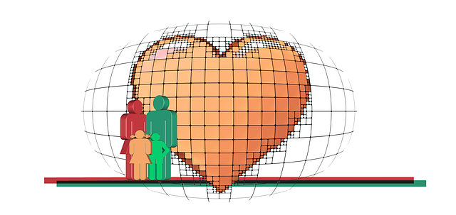 Family health protection