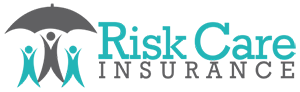 Risk Care General Insurance