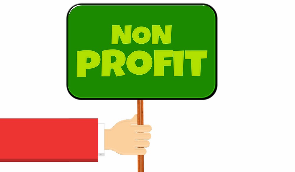Non Profit Liability – Risk Care General Insurance